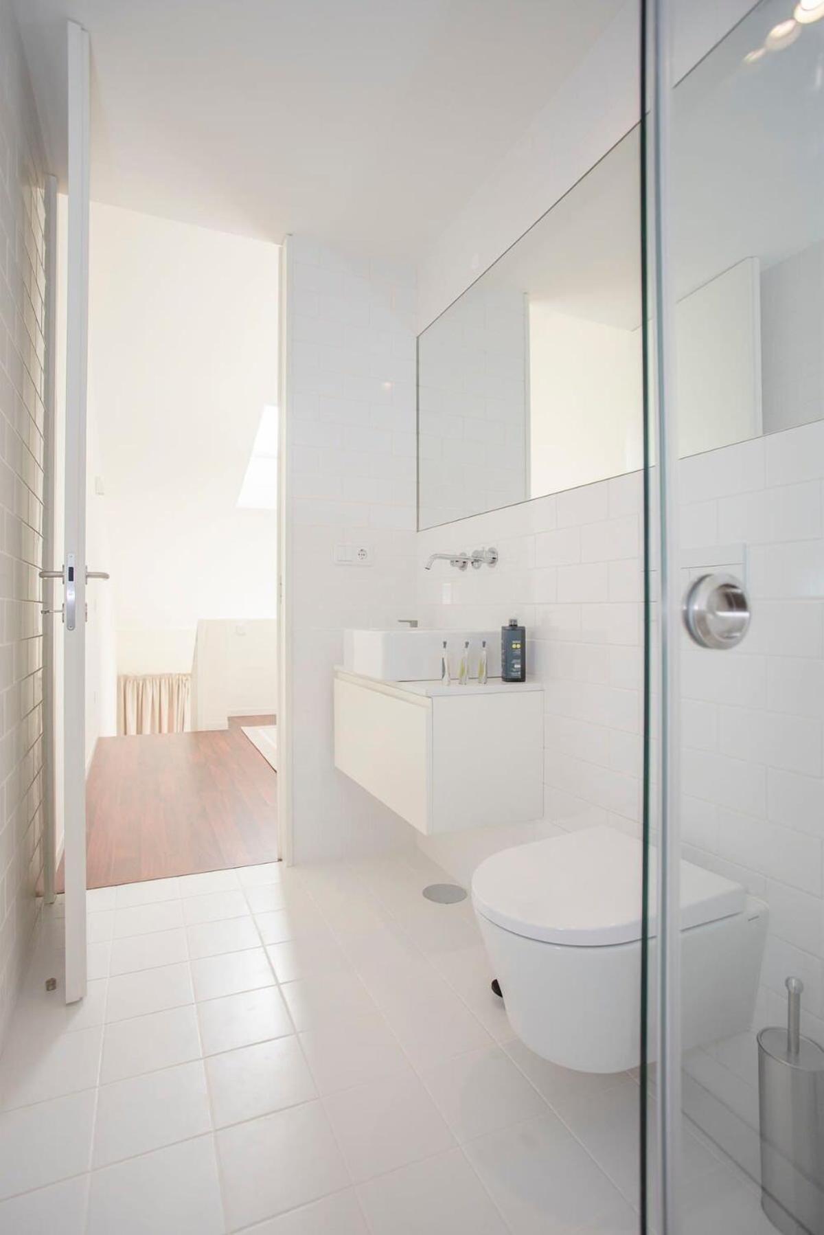 Liiiving In Porto - Luxury Gallery Apartments Exterior photo